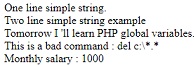 943_PHP script2.jpg